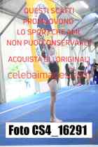 CS4_16291-