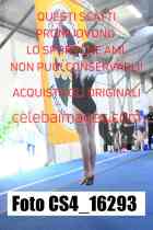 CS4_16293-