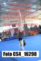 CS4_16298-