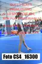 CS4_16300-