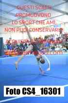 CS4_16301-
