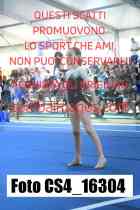 CS4_16304-