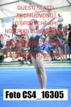 CS4_16305-