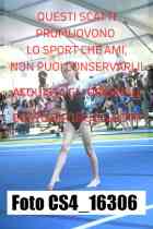 CS4_16306-