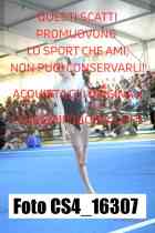 CS4_16307-