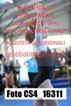 CS4_16311-