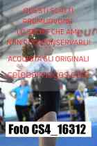 CS4_16312-