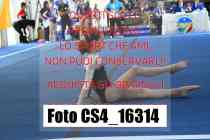 CS4_16314-