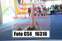 CS4_16316-
