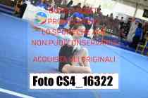CS4_16322-