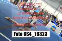 CS4_16323-