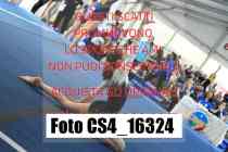 CS4_16324-