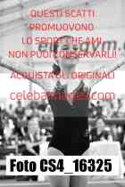 CS4_16325-
