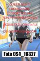 CS4_16327-