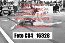 CS4_16328-
