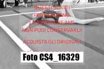 CS4_16329-