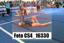 CS4_16330-