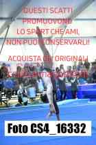 CS4_16332-