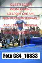 CS4_16333-