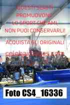 CS4_16336-