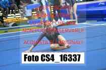 CS4_16337-