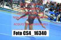CS4_16340-