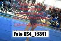 CS4_16341-