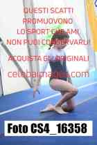 CS4_16358-