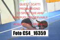 CS4_16359-