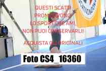 CS4_16360-