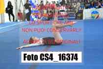 CS4_16374-