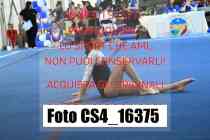 CS4_16375-