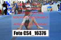 CS4_16376-