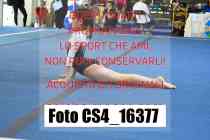 CS4_16377-