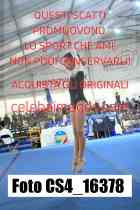 CS4_16378-
