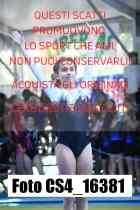 CS4_16381-