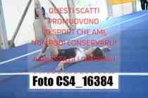 CS4_16384-