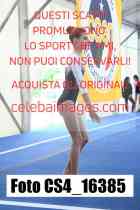 CS4_16385-