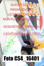CS4_16401-
