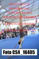 CS4_16405-