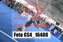 CS4_16408-