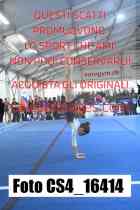 CS4_16414-