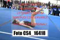 CS4_16418-