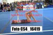 CS4_16419-