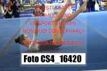 CS4_16420-
