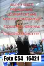 CS4_16421-
