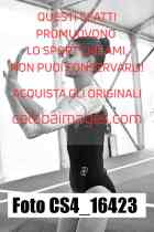 CS4_16423-