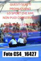 CS4_16427-