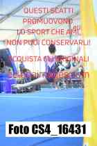 CS4_16431-