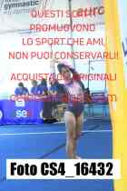 CS4_16432-